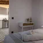 Niu Del Sol Διαμέρισμα Vic