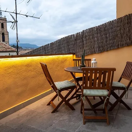 Niu Del Sol