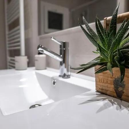 Apartamento Niu Del Sol *